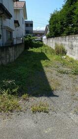 山梨県甲府市住吉４丁目