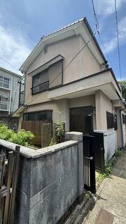 代表画像_外観@242001870072