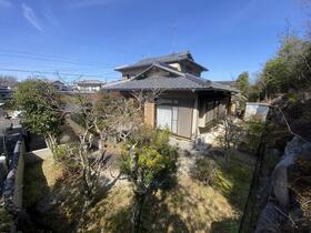 岐阜県可児市清水ケ丘６丁目