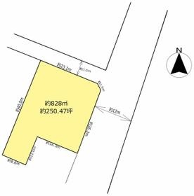 岐阜県羽島郡笠松町北及