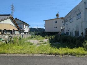 岐阜県関市桜ケ丘１丁目