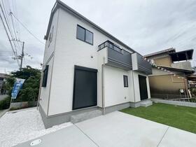 兵庫県高砂市阿弥陀町魚橋