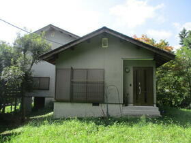 兵庫県豊岡市日高町栃本