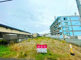 静岡県磐田市豊島