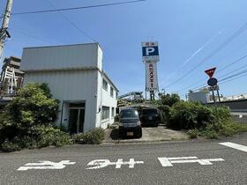 高知県高知市桟橋通４丁目