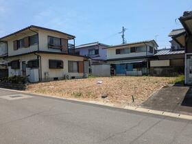 愛知県一宮市大和町北高井字四辻