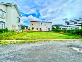 青森県弘前市大字山崎１丁目