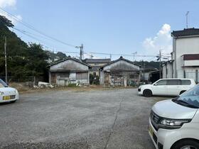 鹿児島県鹿児島市原良６丁目