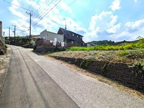 栃木県鹿沼市坂田山４丁目