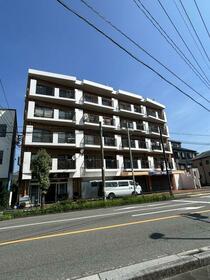 マンション祇園