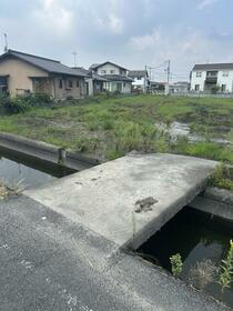 岡山県倉敷市八軒屋