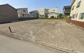 富山県高岡市内免3丁目