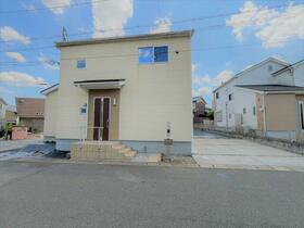 奈良県北葛城郡広陵町大字三吉