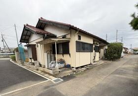 群馬県高崎市倉賀野町