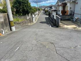 長崎県長崎市横尾３丁目