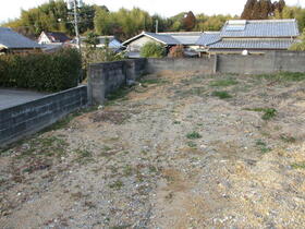 熊本県荒尾市平山