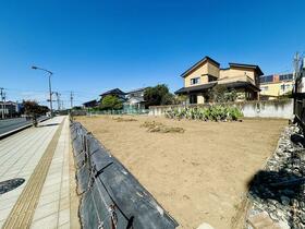 茨城県水戸市千波町