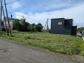 北海道岩見沢市一条東１６丁目