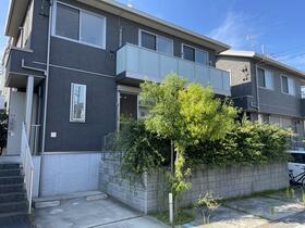 千葉県流山市市野谷