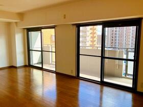 サーパス東島田　６０３