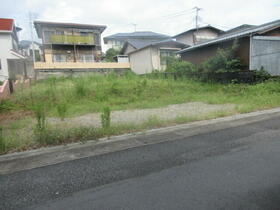 静岡県富士市今泉９丁目
