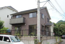 長崎県長崎市戸石町