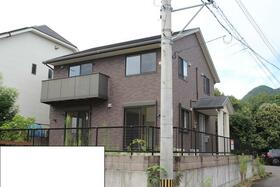 長崎県長崎市戸石町