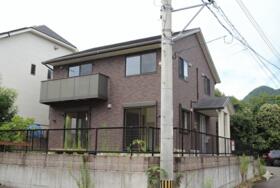 長崎県長崎市戸石町