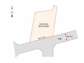 山形県山形市新開１丁目