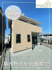 三重県津市豊が丘１丁目