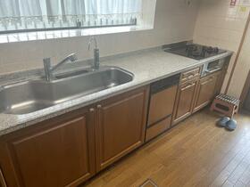 香川県高松市多肥下町