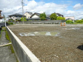 静岡県島田市島