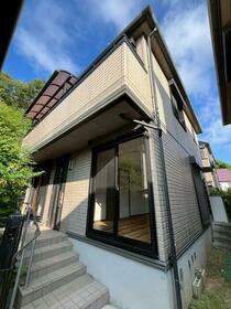 兵庫県神戸市垂水区小束山本町４丁目