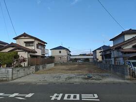 福岡県遠賀郡水巻町立屋敷２丁目