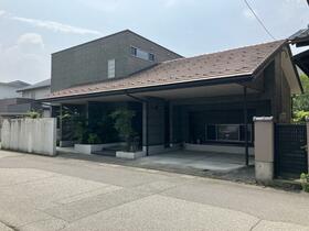 福井県福井市大東２丁目
