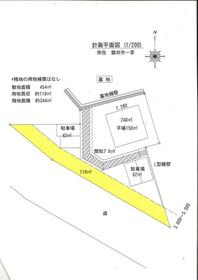 静岡県磐田市一言