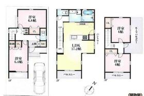兵庫県神戸市長田区寺池町２丁目