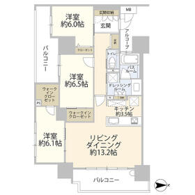 岡山県岡山市北区表町３丁目