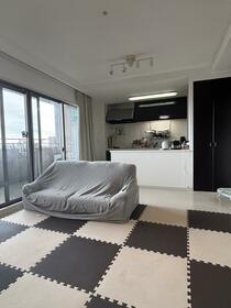 大阪府寝屋川市寿町