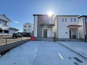 愛知県名古屋市名東区香流１丁目