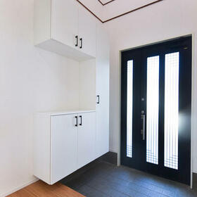 熊本県熊本市南区野田3丁目