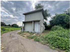 茨城県結城郡八千代町大字平塚