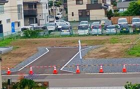 岩手県一関市田村町