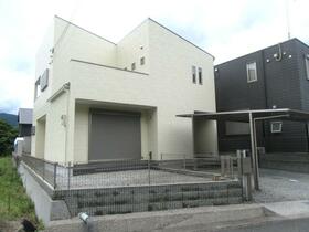 和歌山県伊都郡かつらぎ町大字西飯降