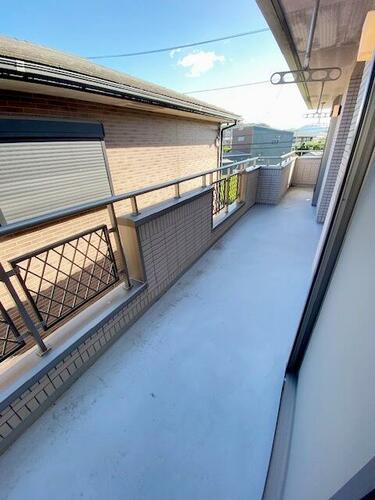 detached 徳島県徳島市八万町橋本