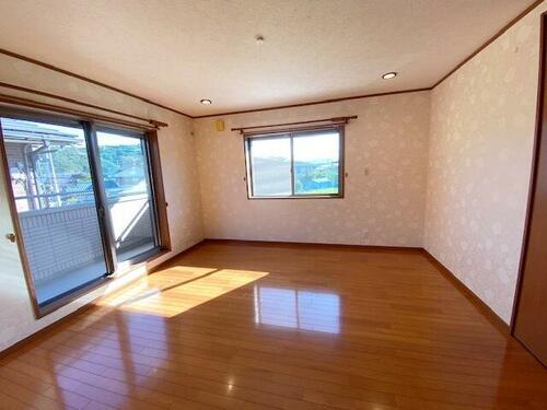 detached 徳島県徳島市八万町橋本