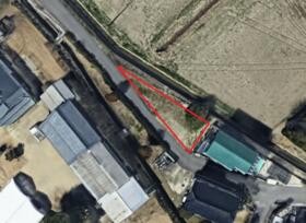 埼玉県吉川市中井１丁目