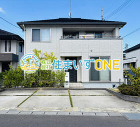 福島県郡山市富田町字大島前