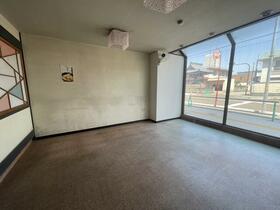 福井県鯖江市日の出町