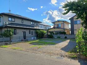 岩手県盛岡市津志田中央３丁目